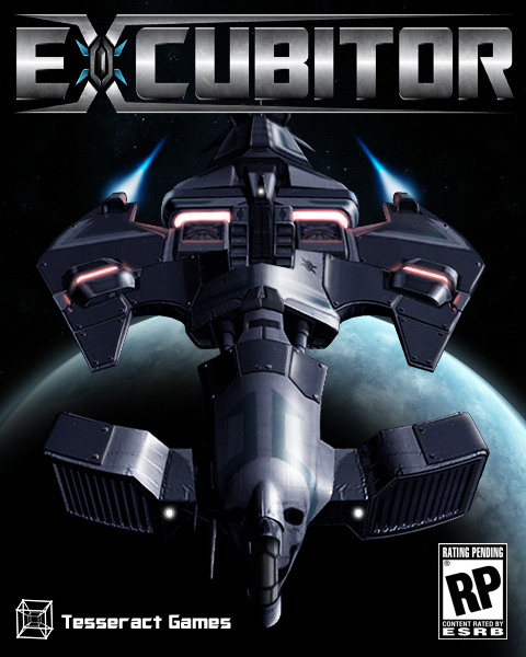 boxart