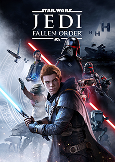 boxart