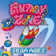 boxart