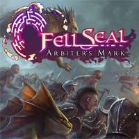 boxart
