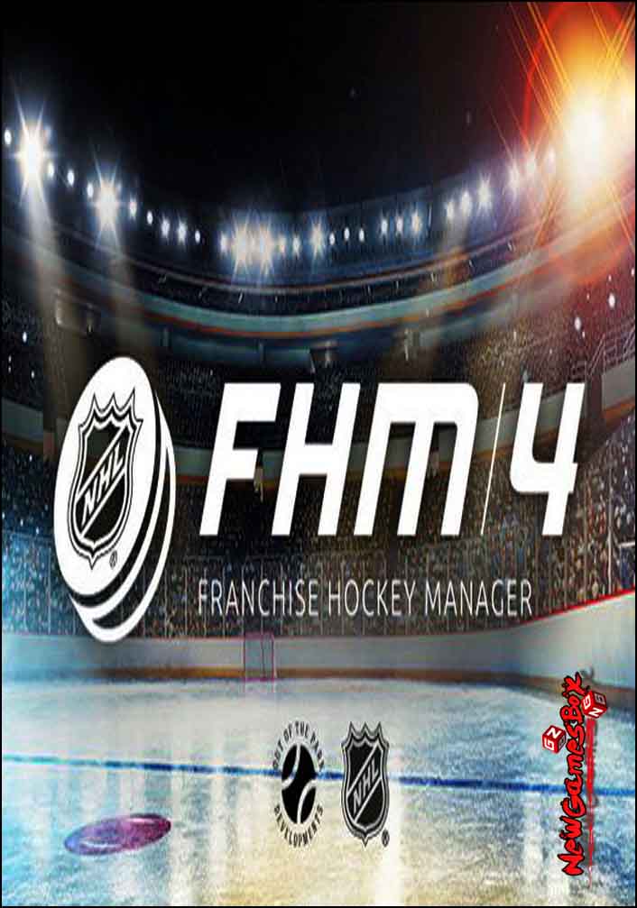 boxart