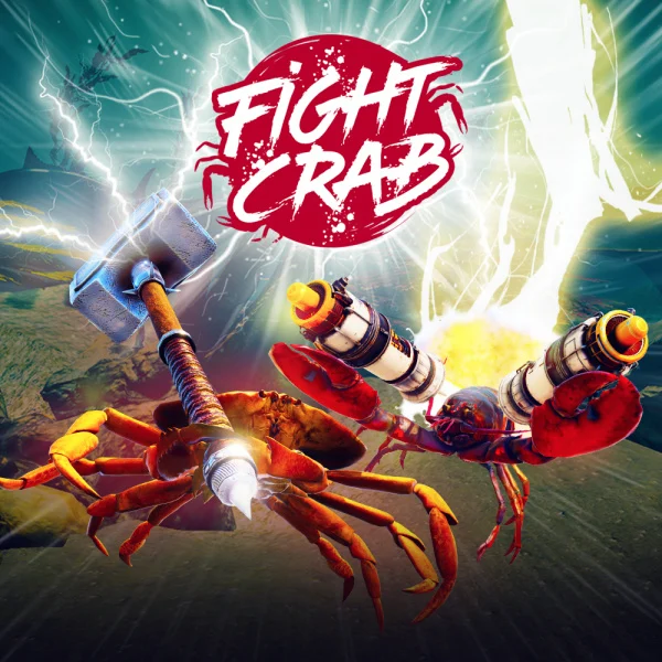 boxart