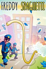 boxart