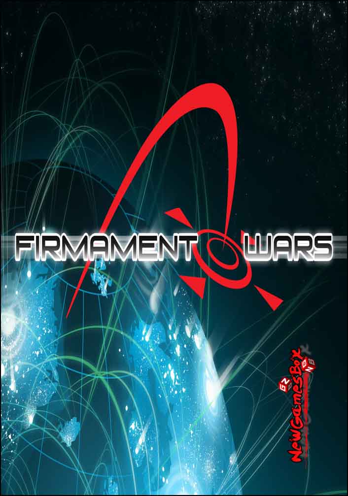 boxart