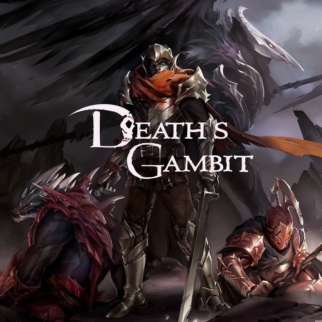 boxart
