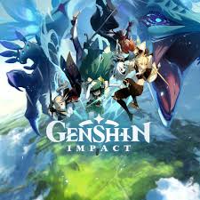 boxart