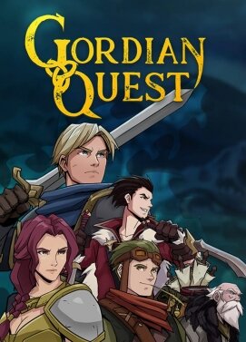 boxart