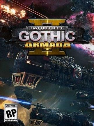 boxart