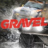 boxart