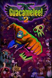 boxart