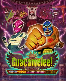 boxart