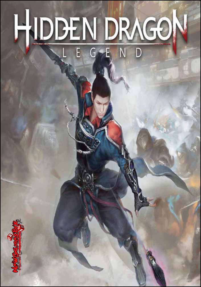 boxart
