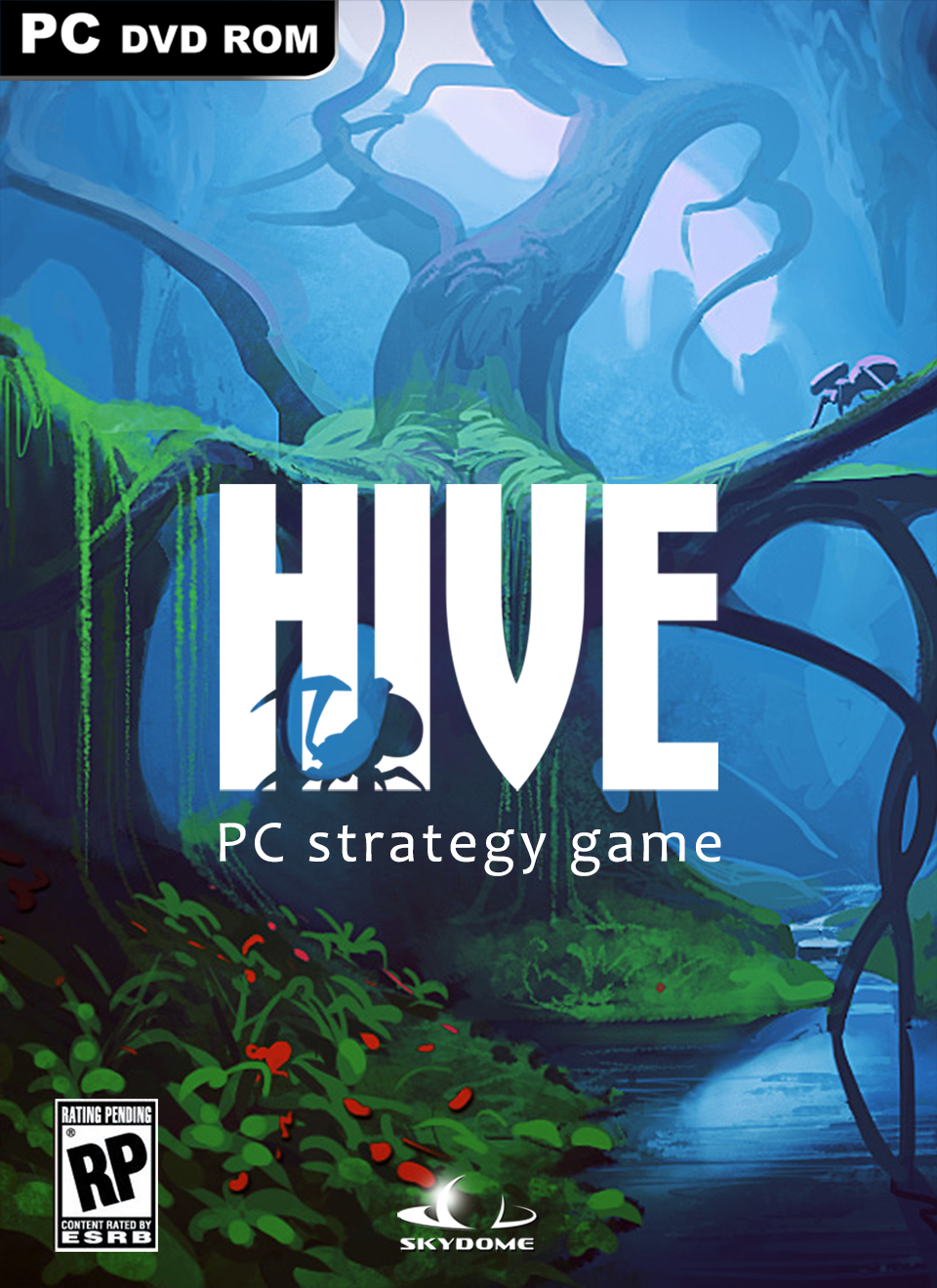 boxart