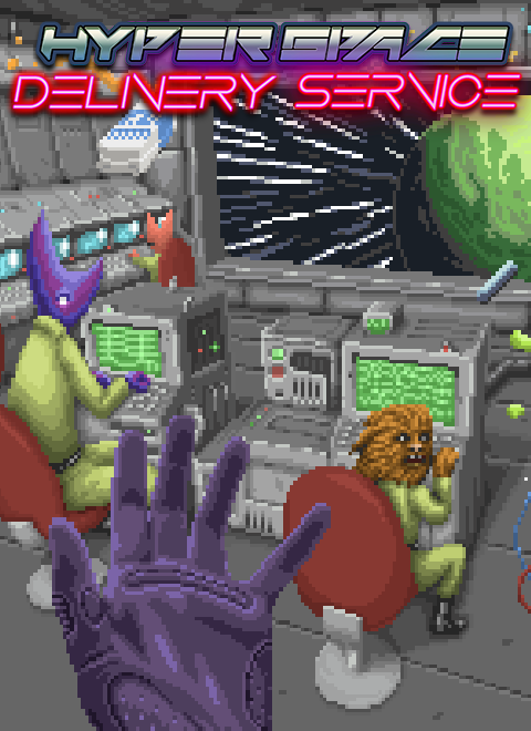 boxart