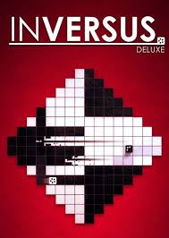 boxart