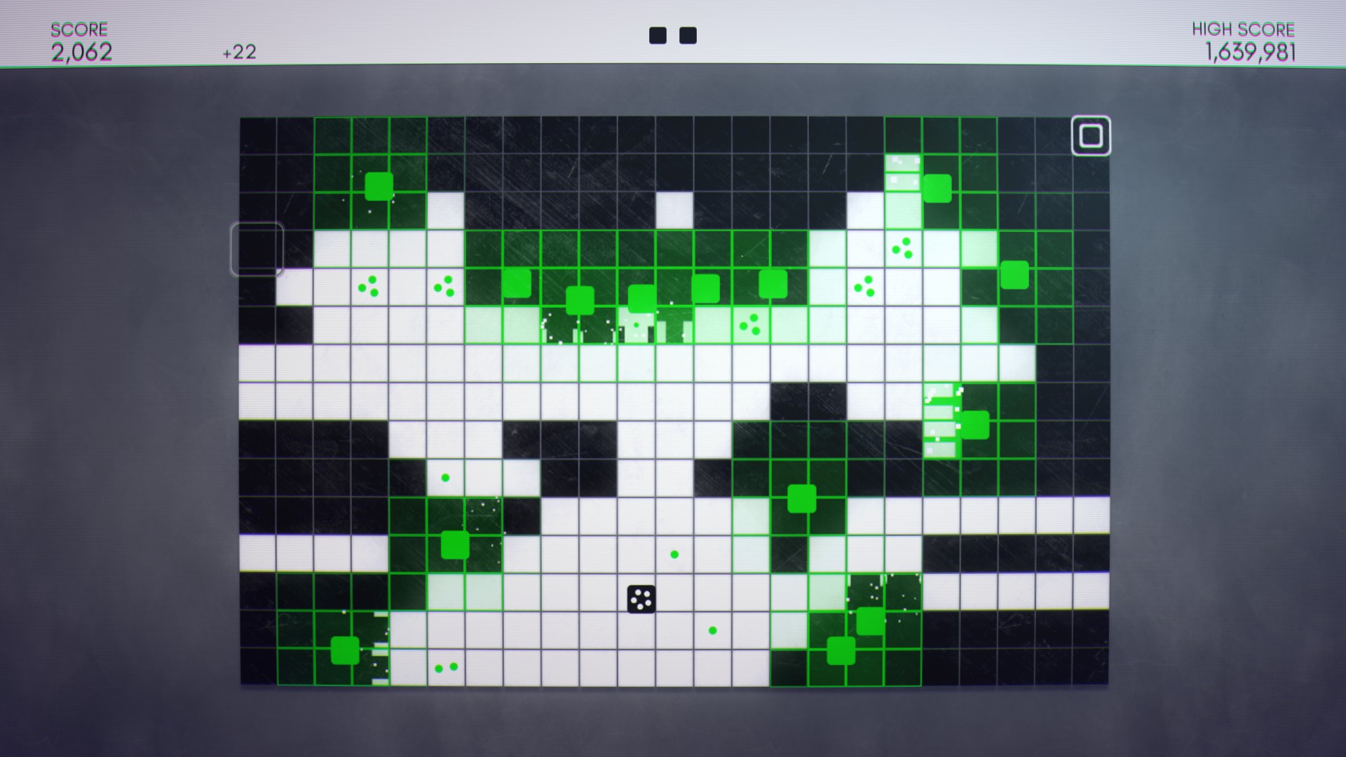 INVERSUS Deluxe
