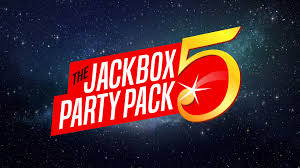 boxart