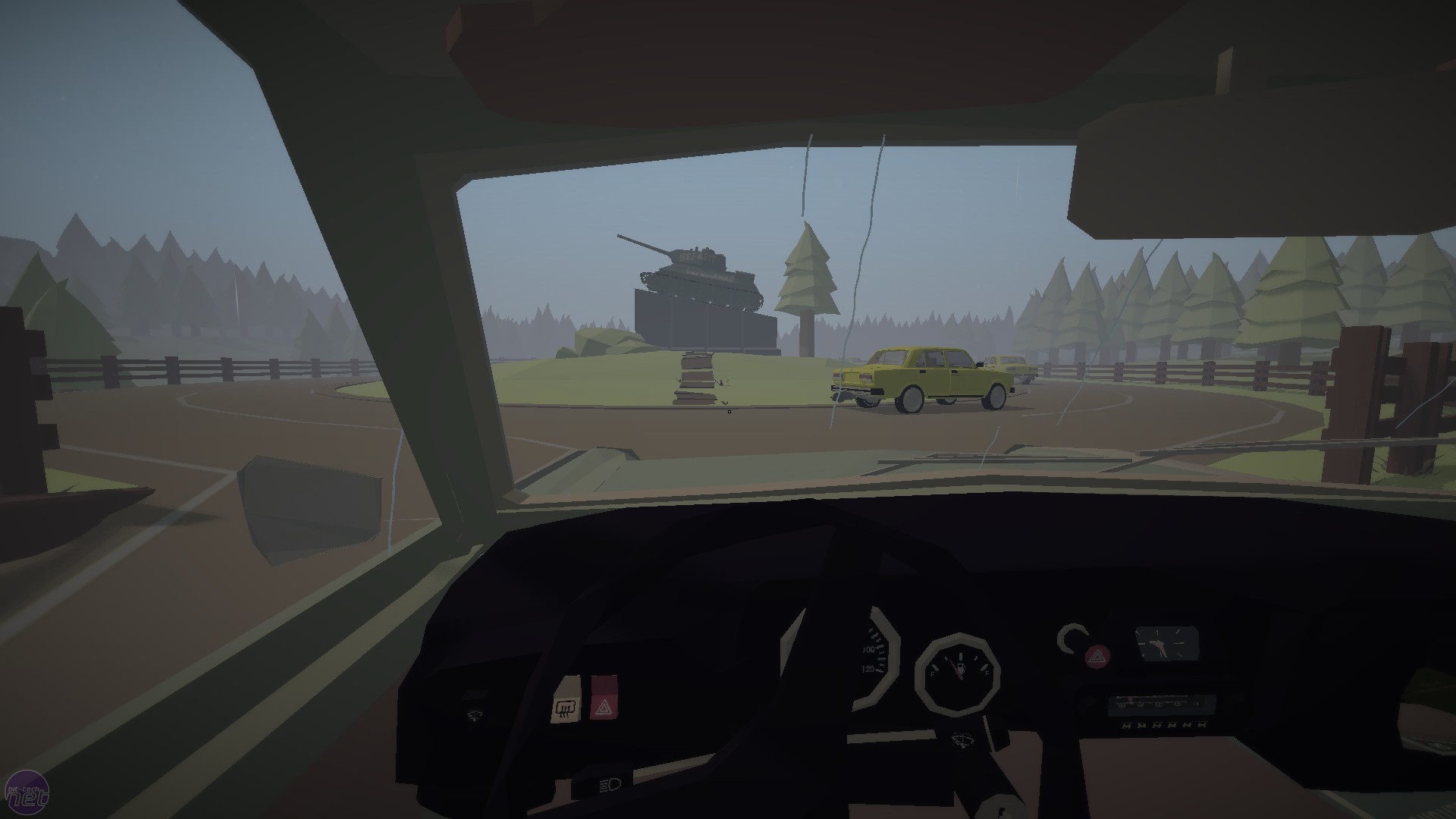 Jalopy