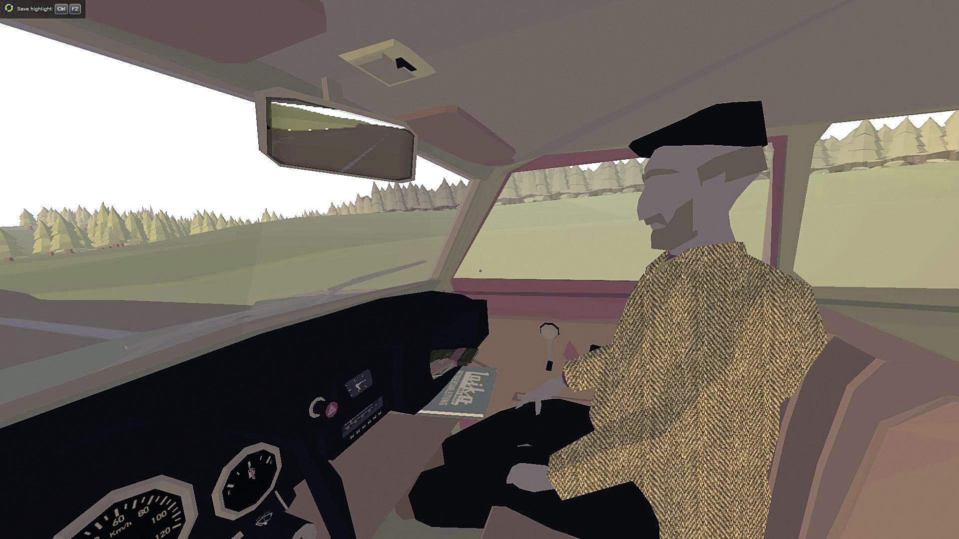 Jalopy