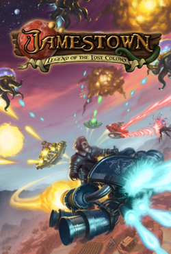 boxart