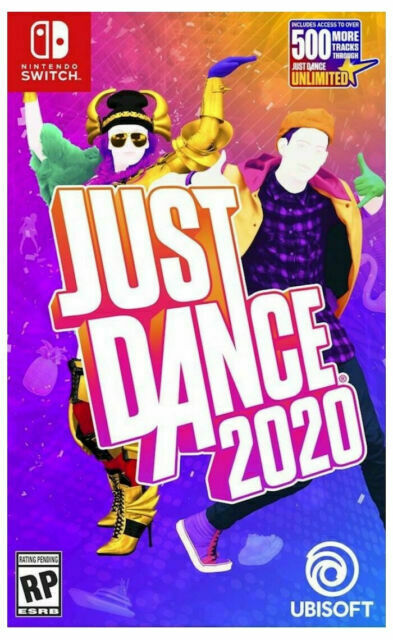 boxart