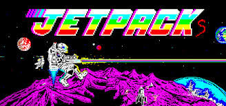 boxart