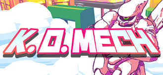 boxart