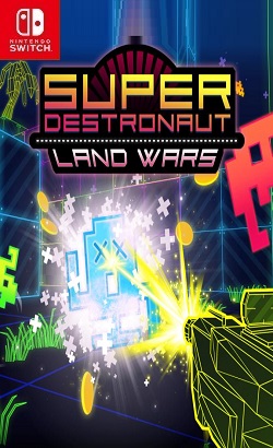 boxart