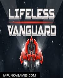 boxart