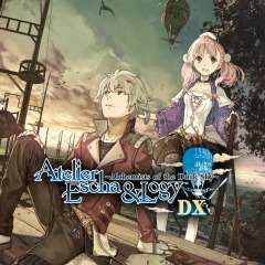 boxart