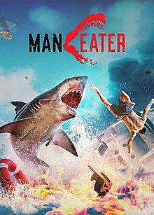 boxart