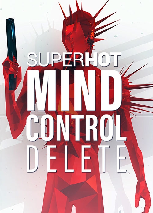 boxart