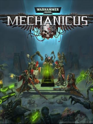 boxart