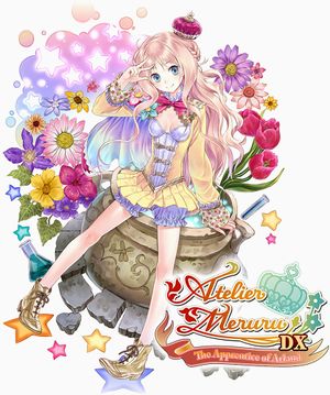 boxart