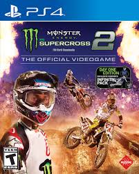 boxart