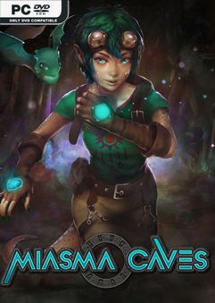 boxart