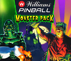 boxart