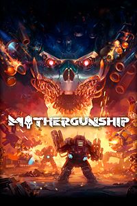 boxart