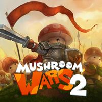 boxart