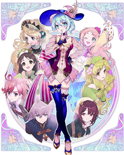 boxart