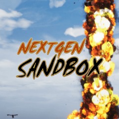 boxart