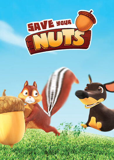 boxart