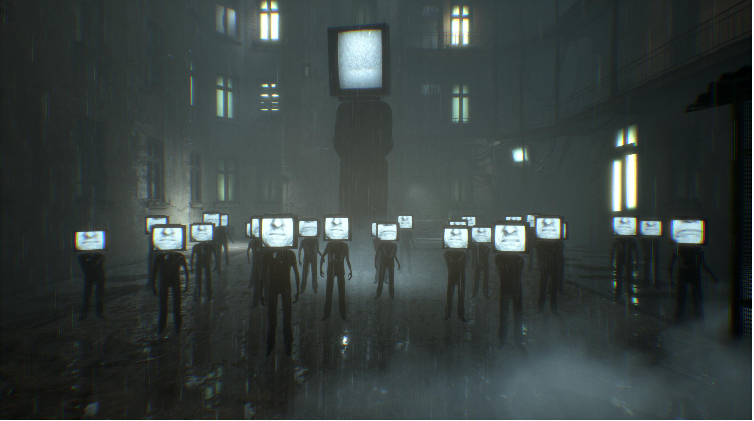 >observer_ 