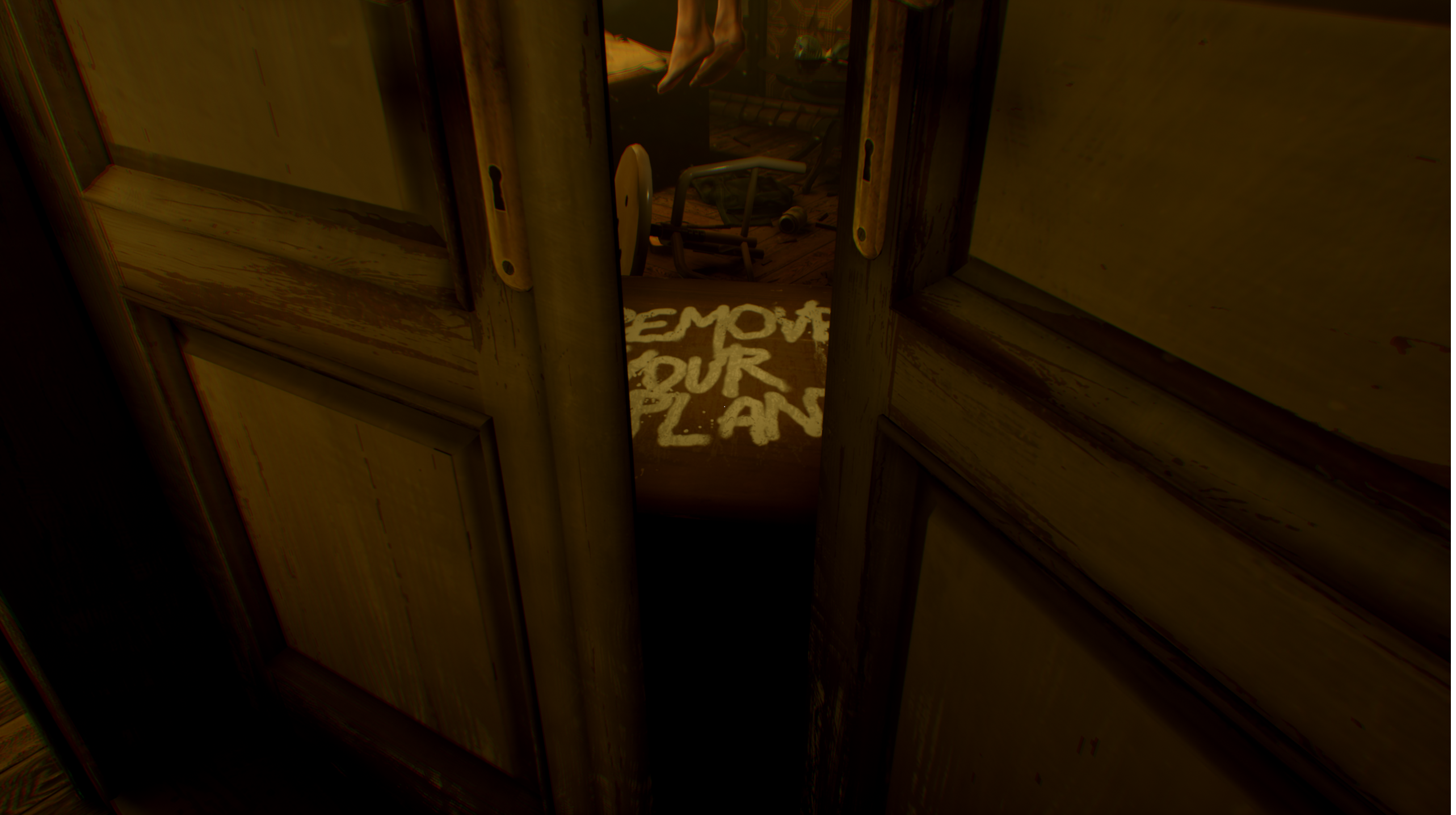 >observer_ 