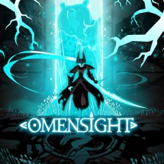 boxart
