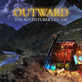 boxart