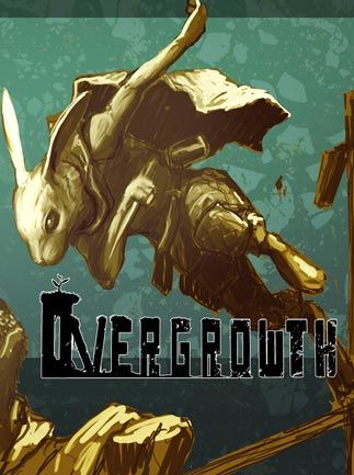 boxart