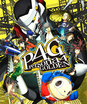 boxart