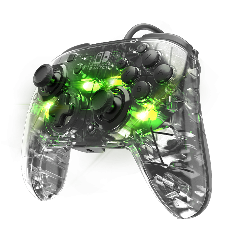 after glow xbox controller on mac after glow xbox controller on mac