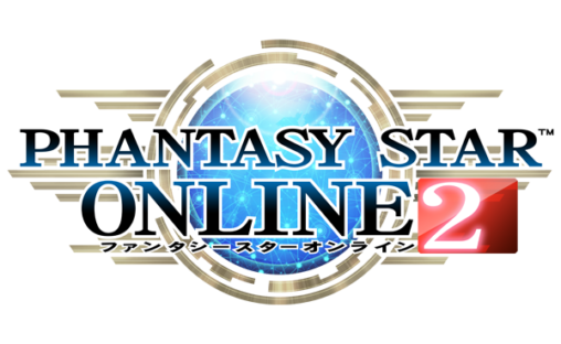 boxart